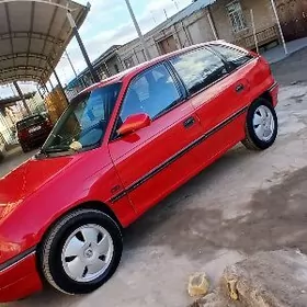 Opel Astra 1994