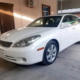 Lexus ES 330 2005