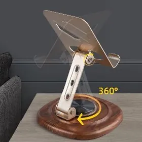 #sowgatlyk postawka telefon