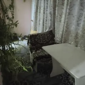 туркменбаши