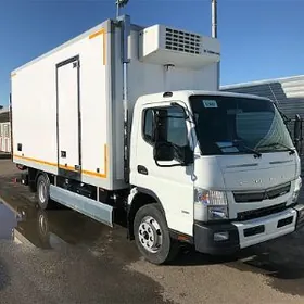 Woditel Śafyor Gerek