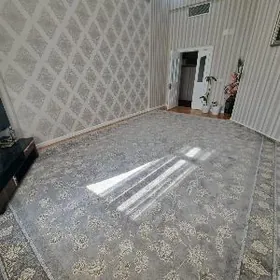 1200 citimlik eyran haly