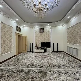 Çoganly 1çep tarapy 6sotok 8