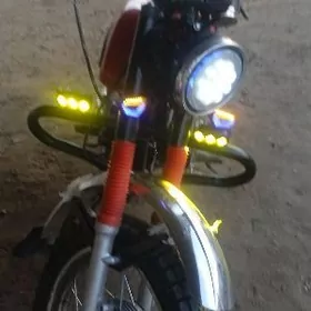 Fekon FK200-14G 2016