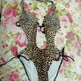 купальники