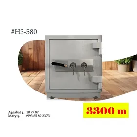 Seyf Mebel Garnitur Spalny