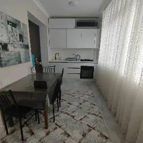 Ким район 7 школа