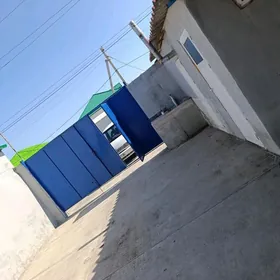 arenda sklad çoganly