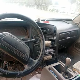 Toyota Town Ace 1993