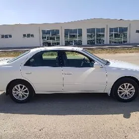 Toyota Camry 1998