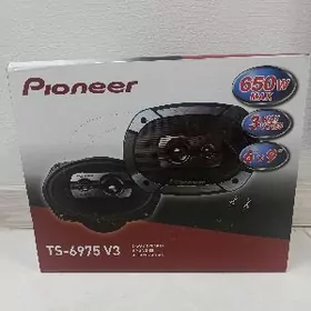 Pioneer kalonka 6975