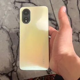 Oppo a38