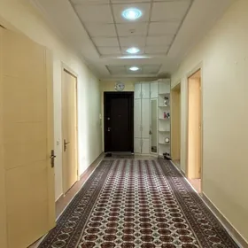 Elitka Ata turk Berkarar 5Kom