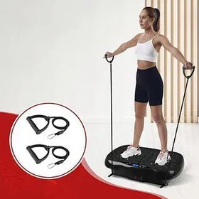 Wibroplatfora(horladyan aparat