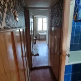 1мкр Шевченко 1ком болгарка