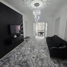 Arenda jay Mir3 2 Komnat