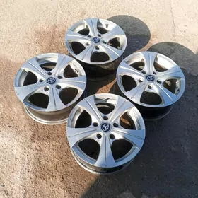 samsyk kemri disga R15