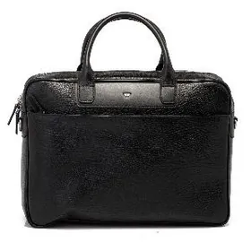 Tergan sumka/portfel