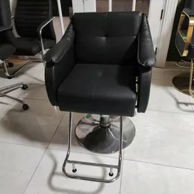 Salon uçin kreslo mebel