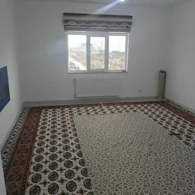 Taze Mir 8 9/6 Etaj 4 Kom