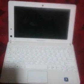 Lenovo noutbuk s110