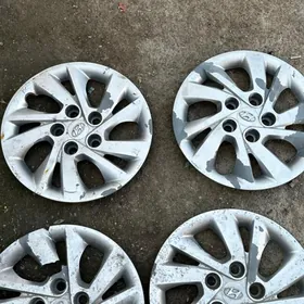 hyundai elantra kolpak