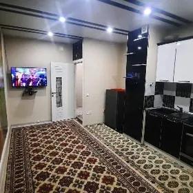 Satlyk Mir7/2 Ipoteka