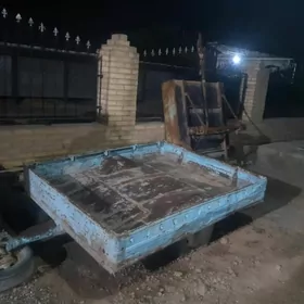 Prisep Polprisep 1989