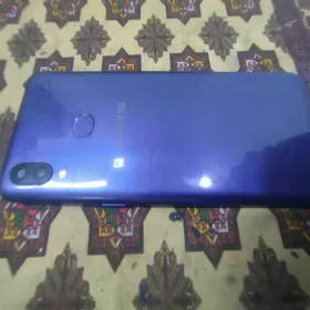 samsung A10s
