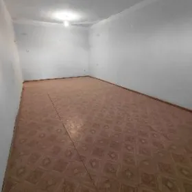 Советская Российская школа