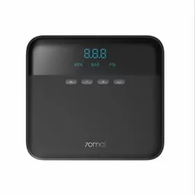 Xiaomi Göçme awtoulag kompressory