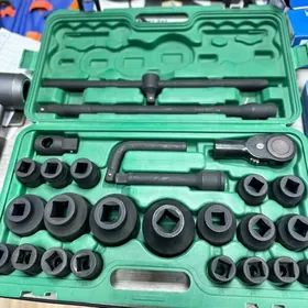 uly galofga acar nabor 1.230m