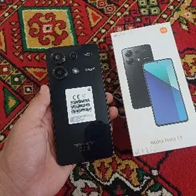 Redmi Note 13 8/256
