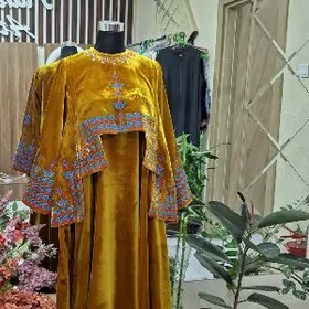 2 nji sort tulky pmbarh