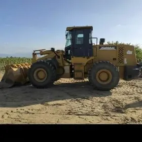 Şafýor işçi gerek