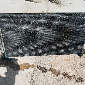 Versa Radiator Kondicioner