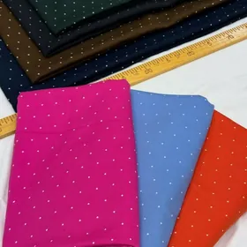 ownuk toçka dollar ştapel