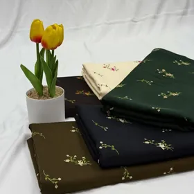 Gadymy gülli dollar ştapyl