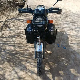 Fekon FK200-14G 2026