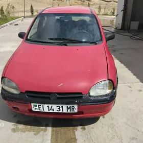 Opel Vita 1998