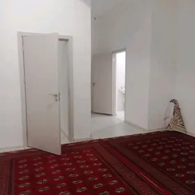 Satlyk elitka eyesinden