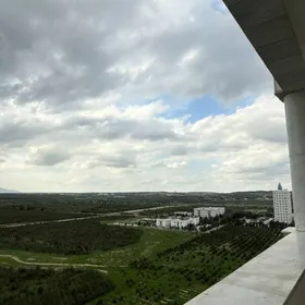 Elitka Podwoyski 4 Kom 190m