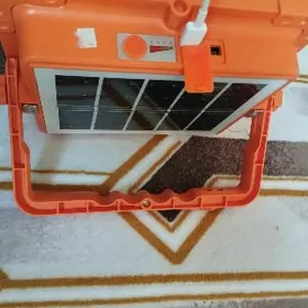 Fonarik,фонарь