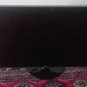 32 televisor samsung