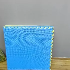 спорт мат sport mat