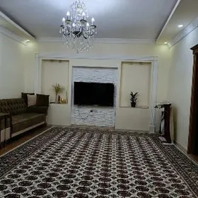 Сатлык Продам 3ком 1эт Мира