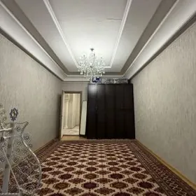 EYESi mir3/2/9/9/2kom