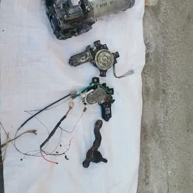 Mark zaslonka.şarawoy.ayna pod