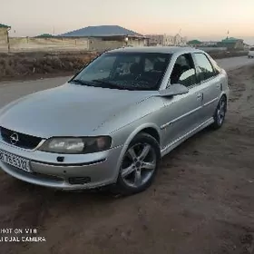 Opel Vectra 1999