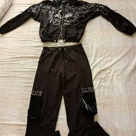 спартивка spartiwka